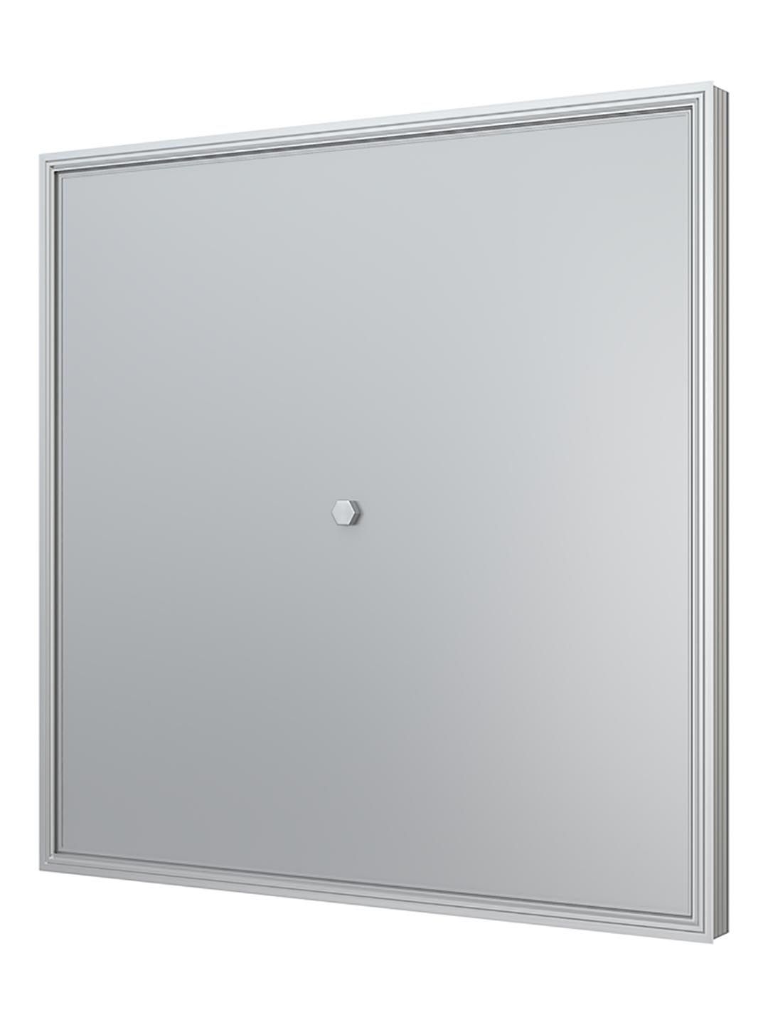 картинка Ревизионный люк D6060 floor EVECS от магазина sp-market