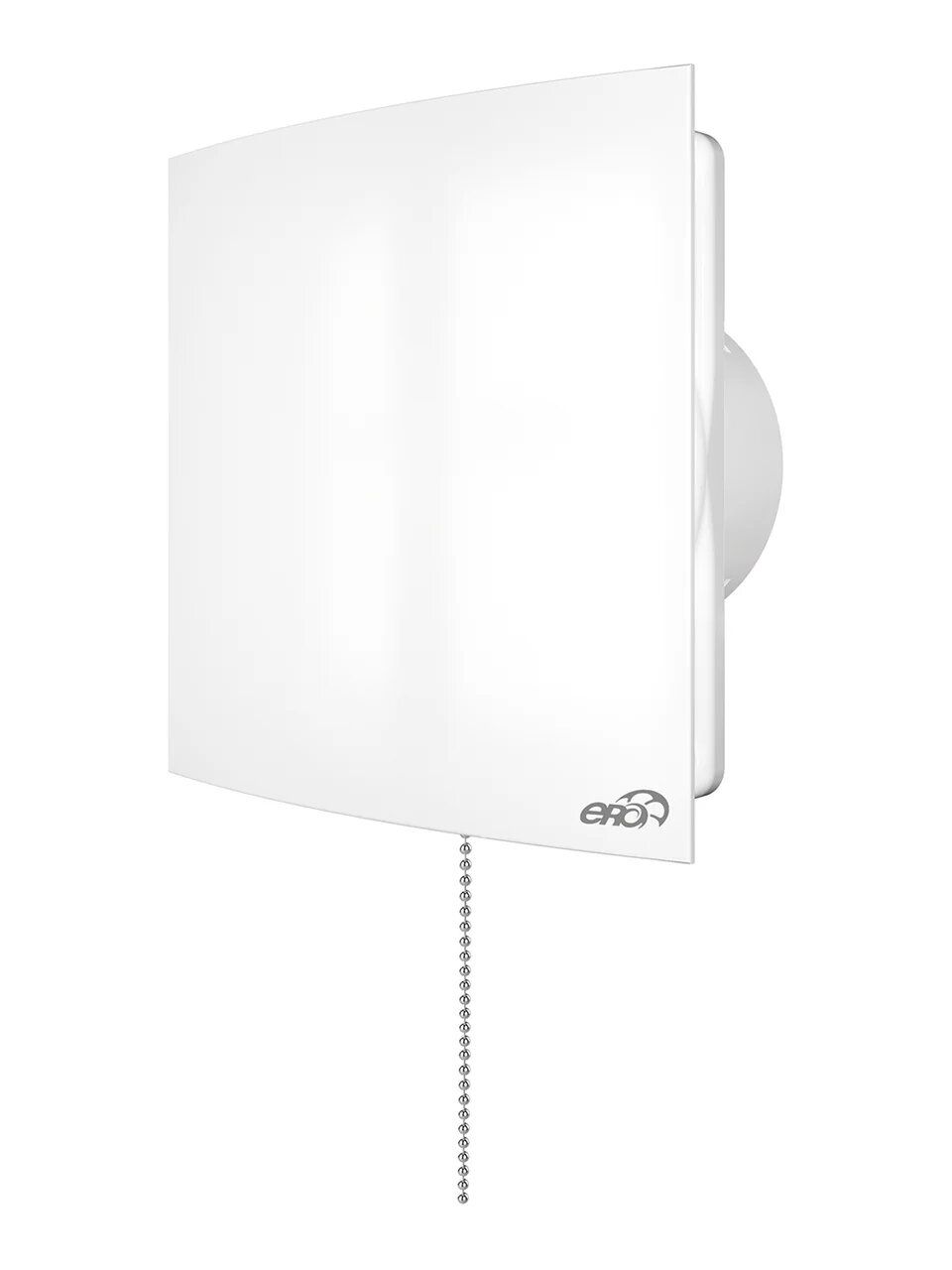 картинка Бытовой вентилятор QUADRO 4C-02 ERA от магазина sp-market