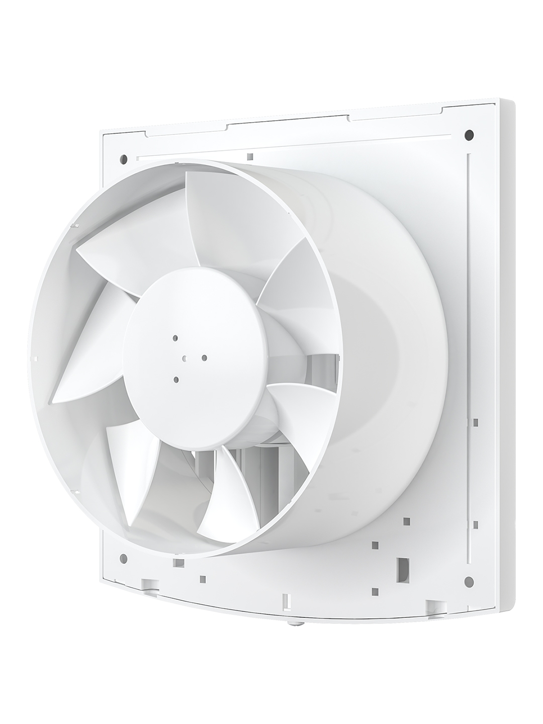 картинка Бытовой вентилятор FAVORITE 5 ERA от магазина sp-market