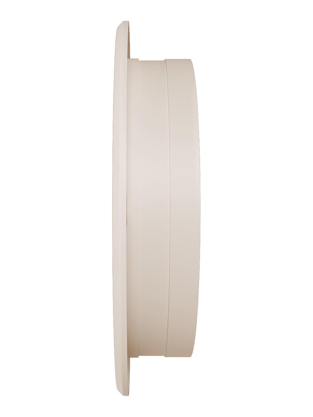 картинка Вентиляционная решетка 15РКН Ivory ERA от магазина sp-market