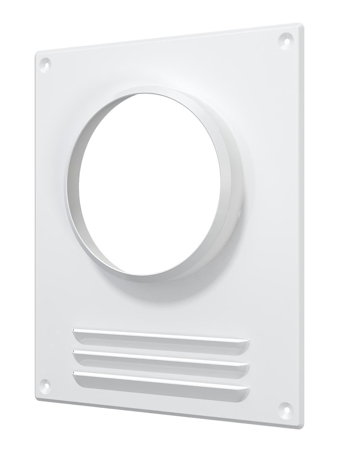 картинка Торцевая площадка 120ПТМР ERA от магазина sp-market