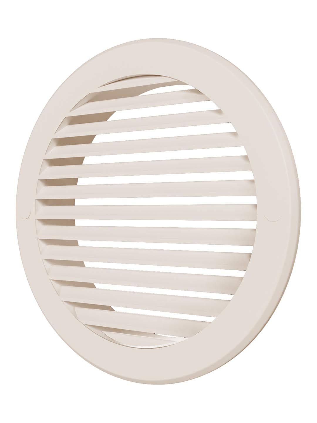 картинка Вентиляционная решетка 15РКН Ivory ERA от магазина sp-market