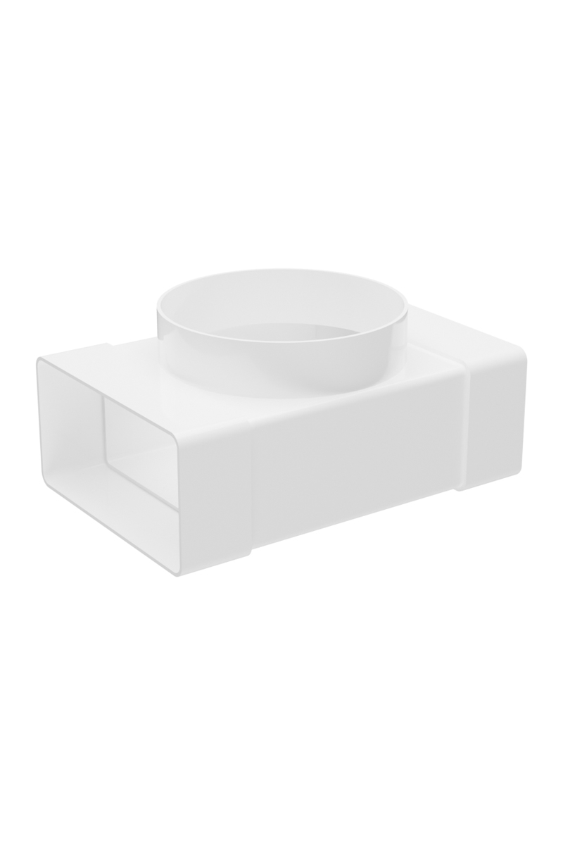 картинка Переходник 511ТФ10П ERA от магазина sp-market