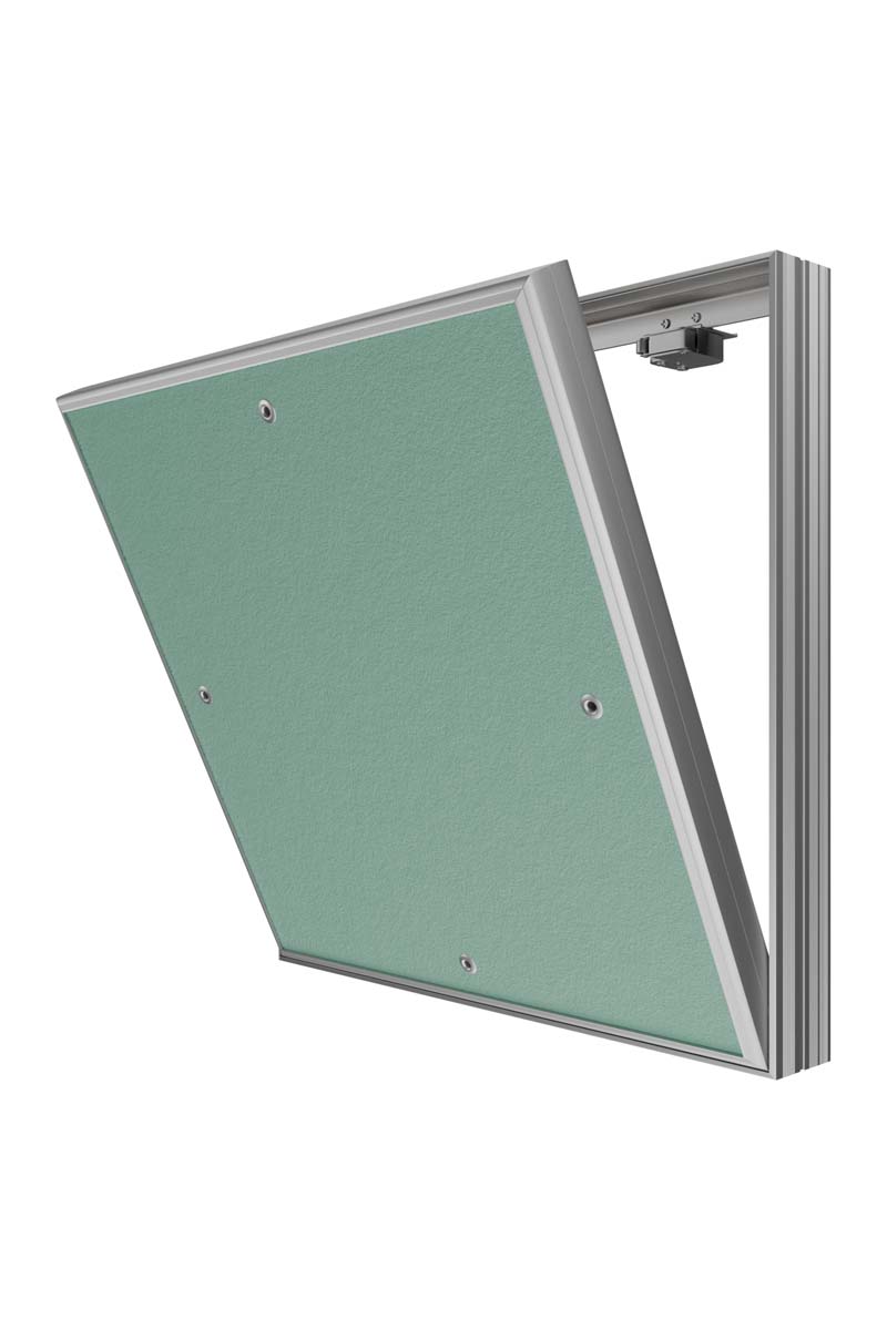 картинка Ревизионный люк D5050 ceramo base EVECS от магазина sp-market