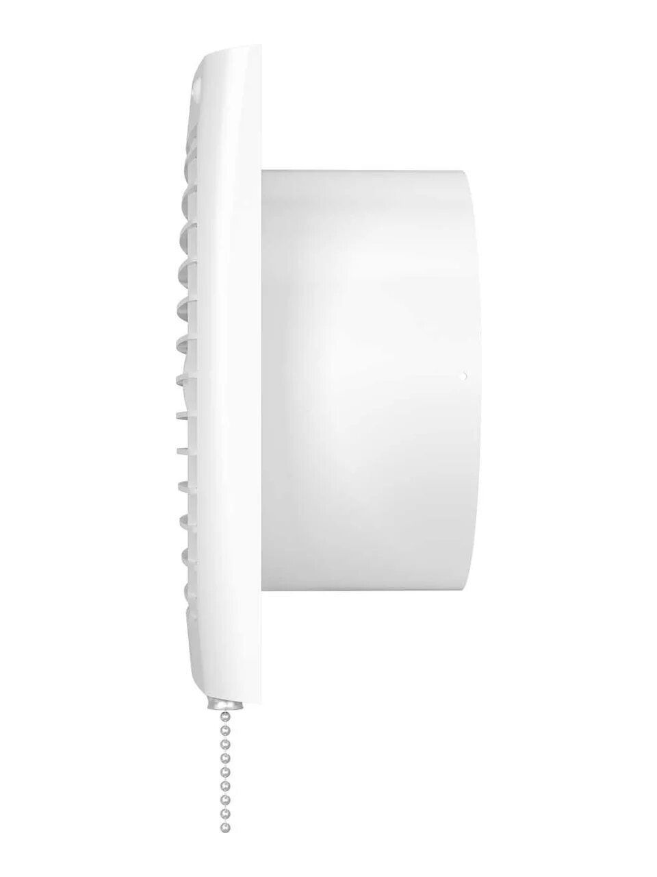 картинка Бытовой вентилятор OPTIMA 5-02 AURAMAX от магазина sp-market