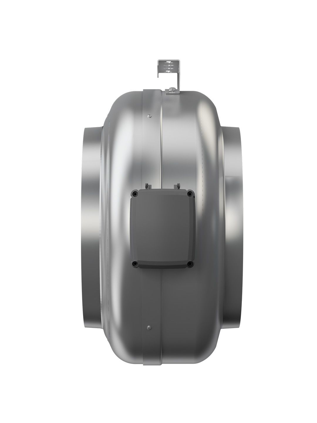 картинка Коммерческий вентилятор MARS GDF 315 ERA PRO от магазина sp-market