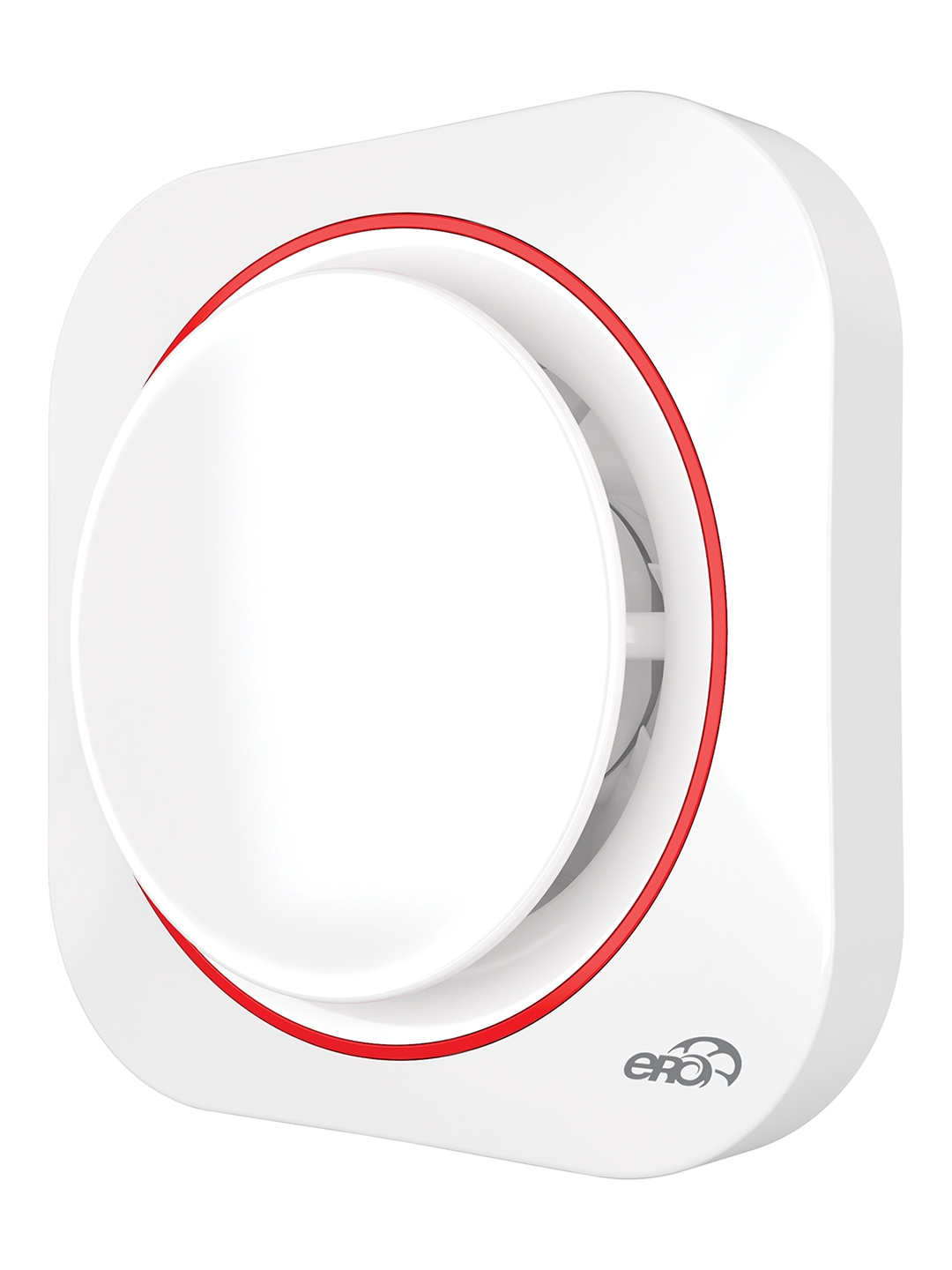 картинка Бытовой вентилятор DISC 4C ET ERA от магазина sp-market