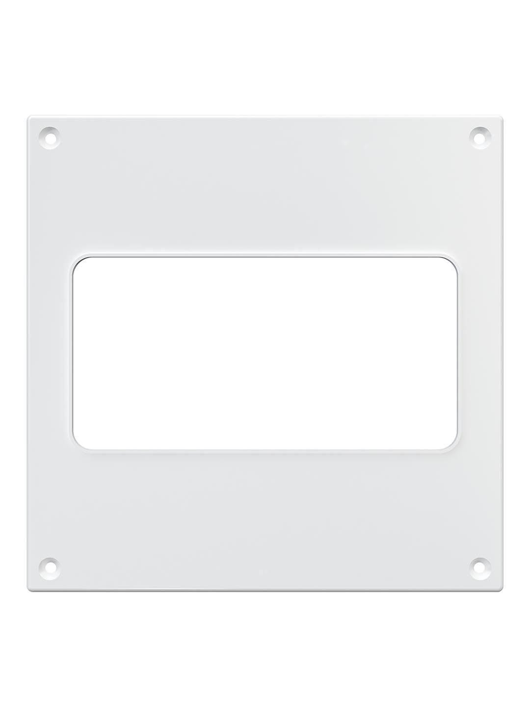 картинка Торцевая накладка 612НПП ERA от магазина sp-market