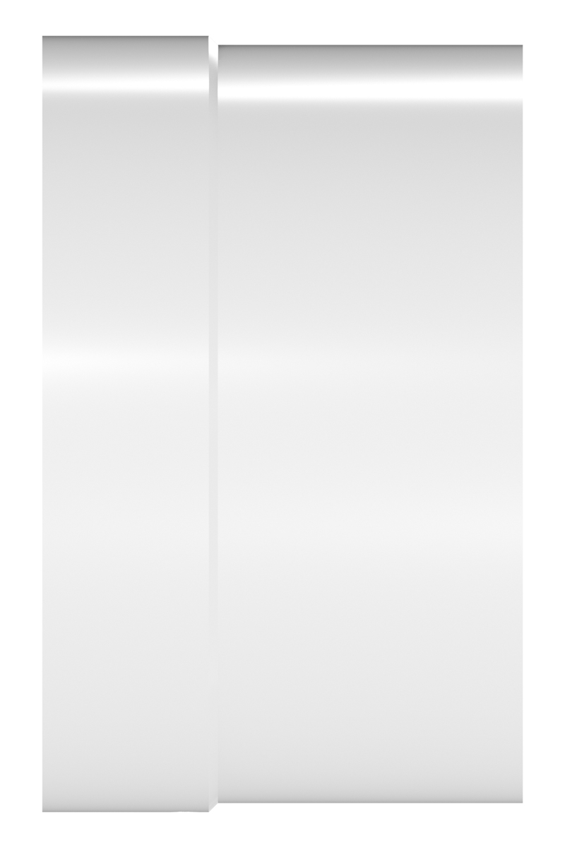 картинка Бытовой вентилятор PROFIT 6 ERA от магазина sp-market