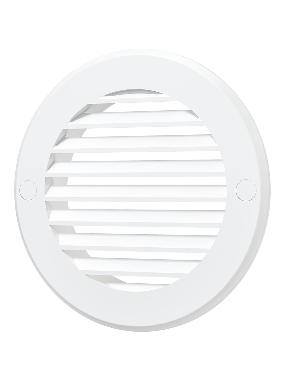 картинка Вентиляционная решетка 10РК ERA от магазина sp-market