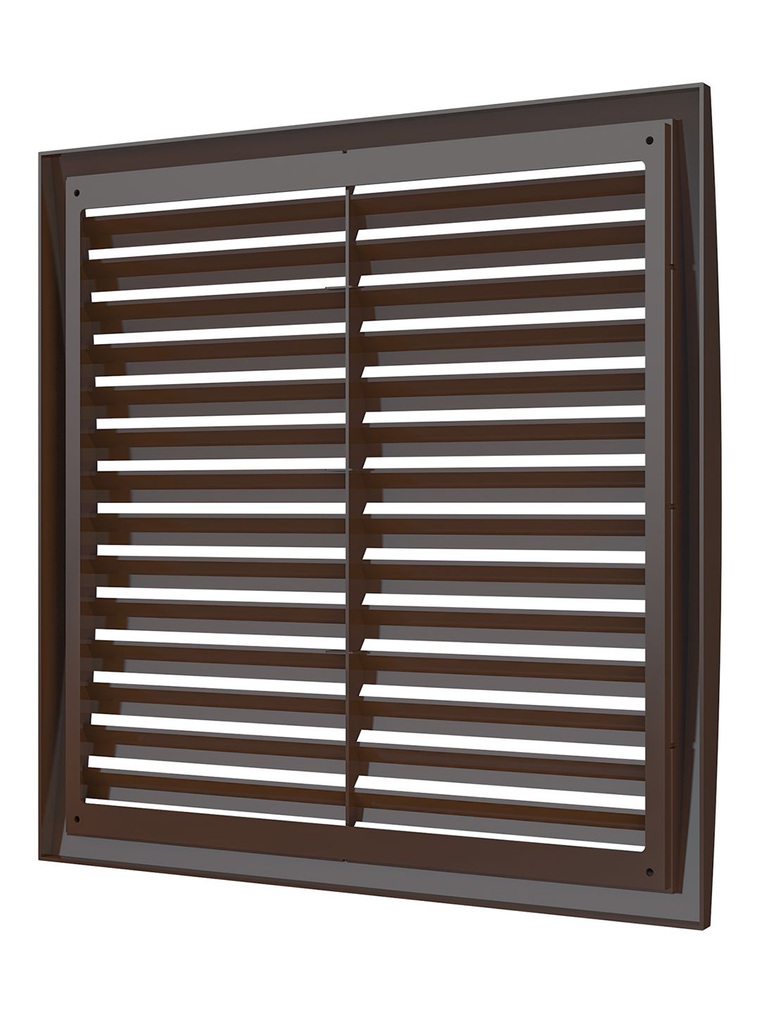 картинка Вентиляционная решетка 3535РРН кор ERA от магазина sp-market