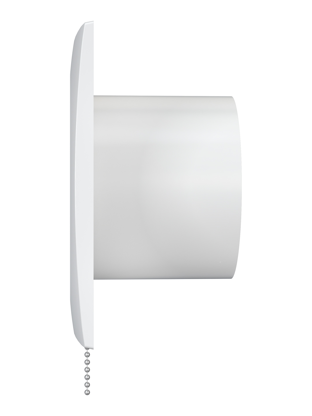 картинка Бытовой вентилятор NEO 4S -02 ERA от магазина sp-market