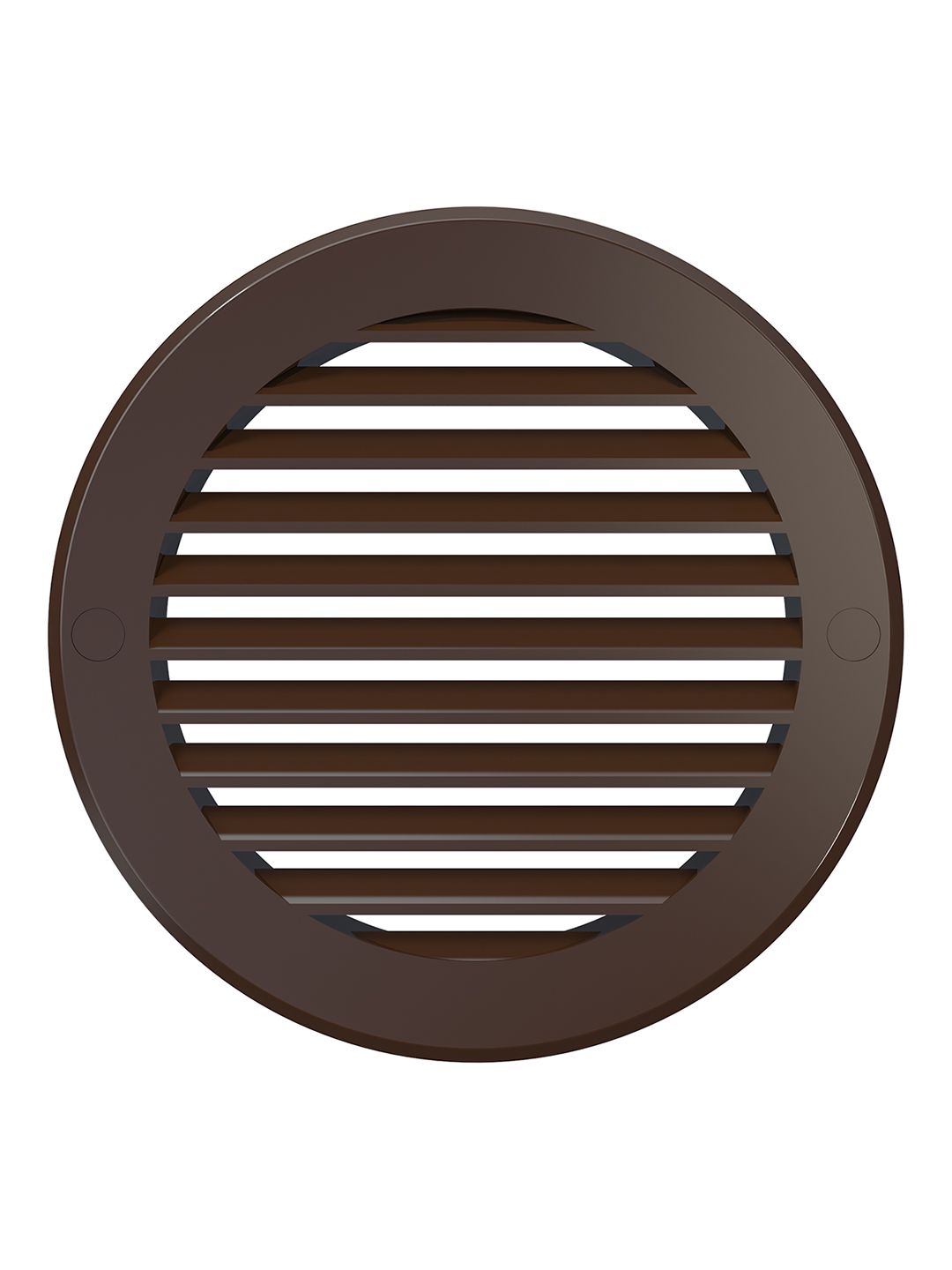 картинка Вентиляционная решетка 12РКН кор ERA от магазина sp-market