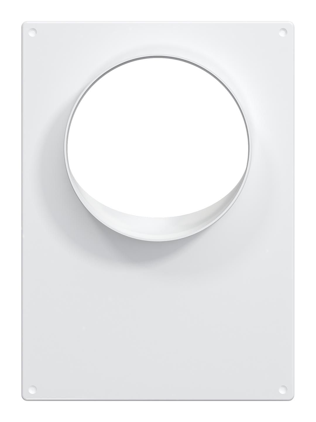 картинка Торцевая площадка 125ПТП ERA от магазина sp-market