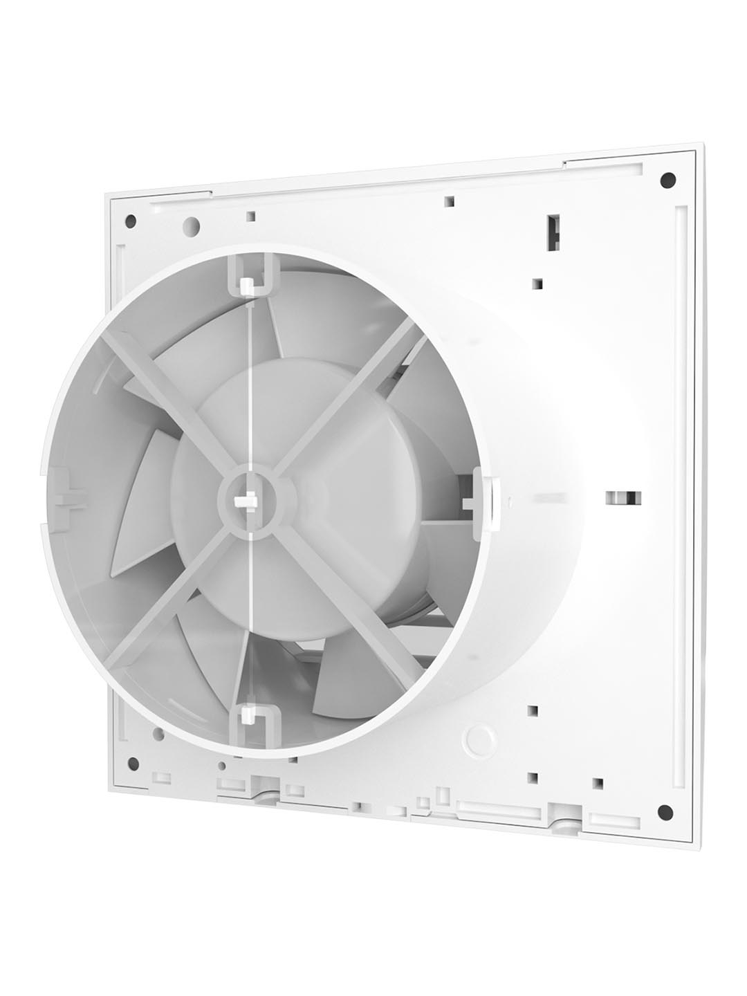 картинка Обратный клапан 10BV ERA от магазина sp-market