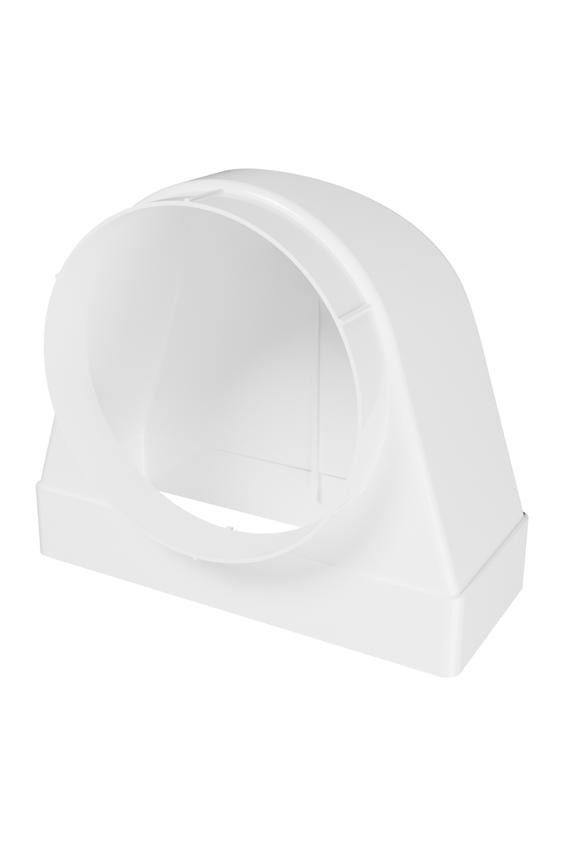 картинка Переходник 922СК15ФП ERA от магазина sp-market