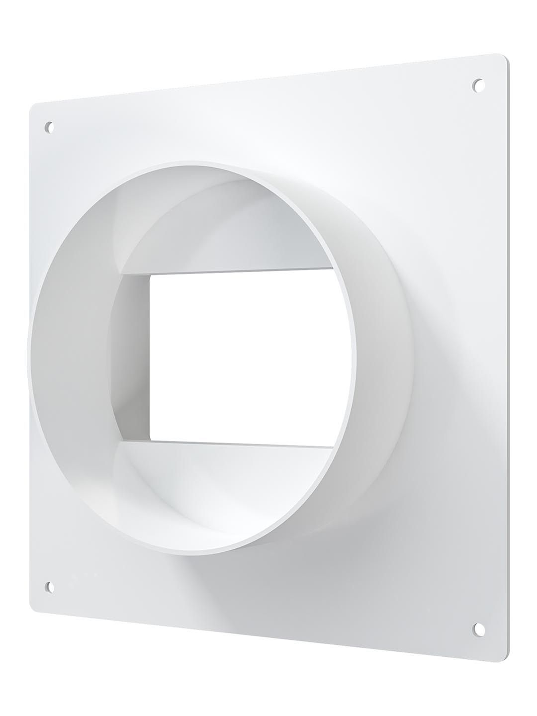 картинка Торцевая площадка 511SK10NP ERA от магазина sp-market