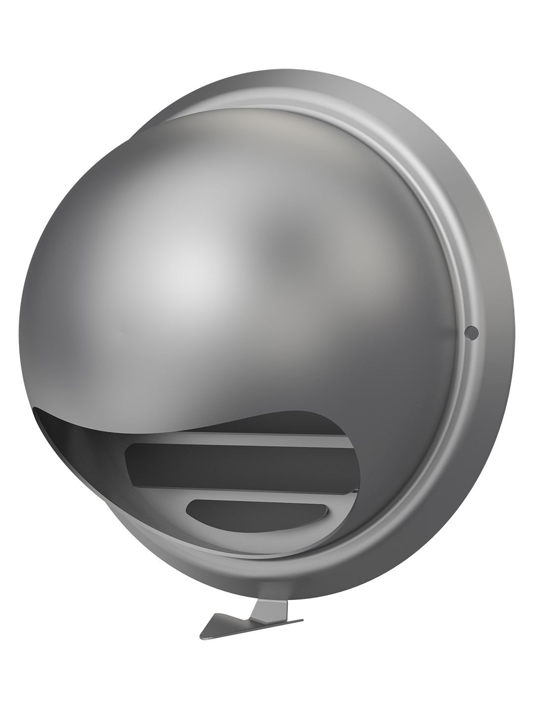 картинка Выход стенной 10ВМ ERA от магазина sp-market