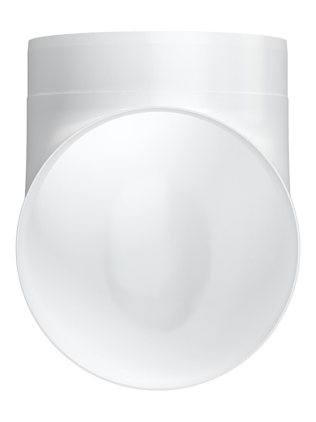 картинка Колено 16ККП ERA от магазина sp-market