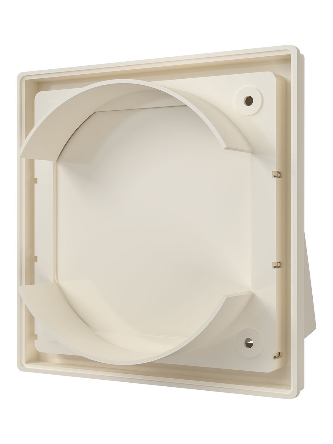 картинка Выход стенной 1515К12,5ФВ Ivory ERA от магазина sp-market