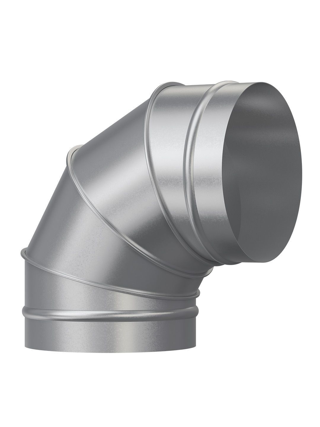 картинка Отводы 125OTG90 ERA PRO от магазина sp-market