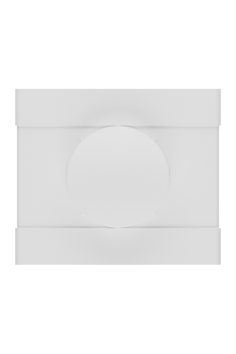 картинка Переходник 620ТФ10П ERA от магазина sp-market