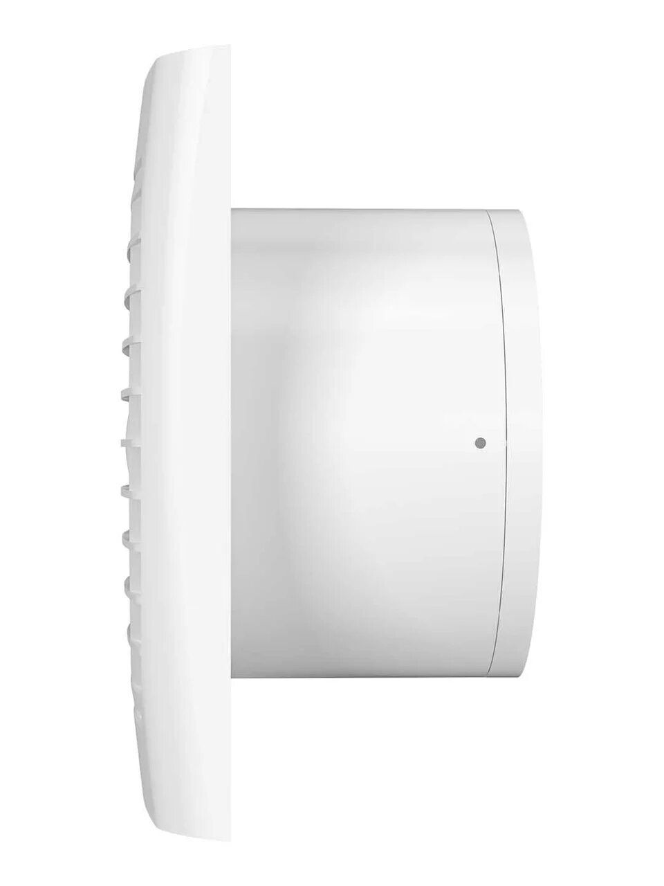 картинка Бытовой вентилятор OPTIMA 4C AURAMAX от магазина sp-market