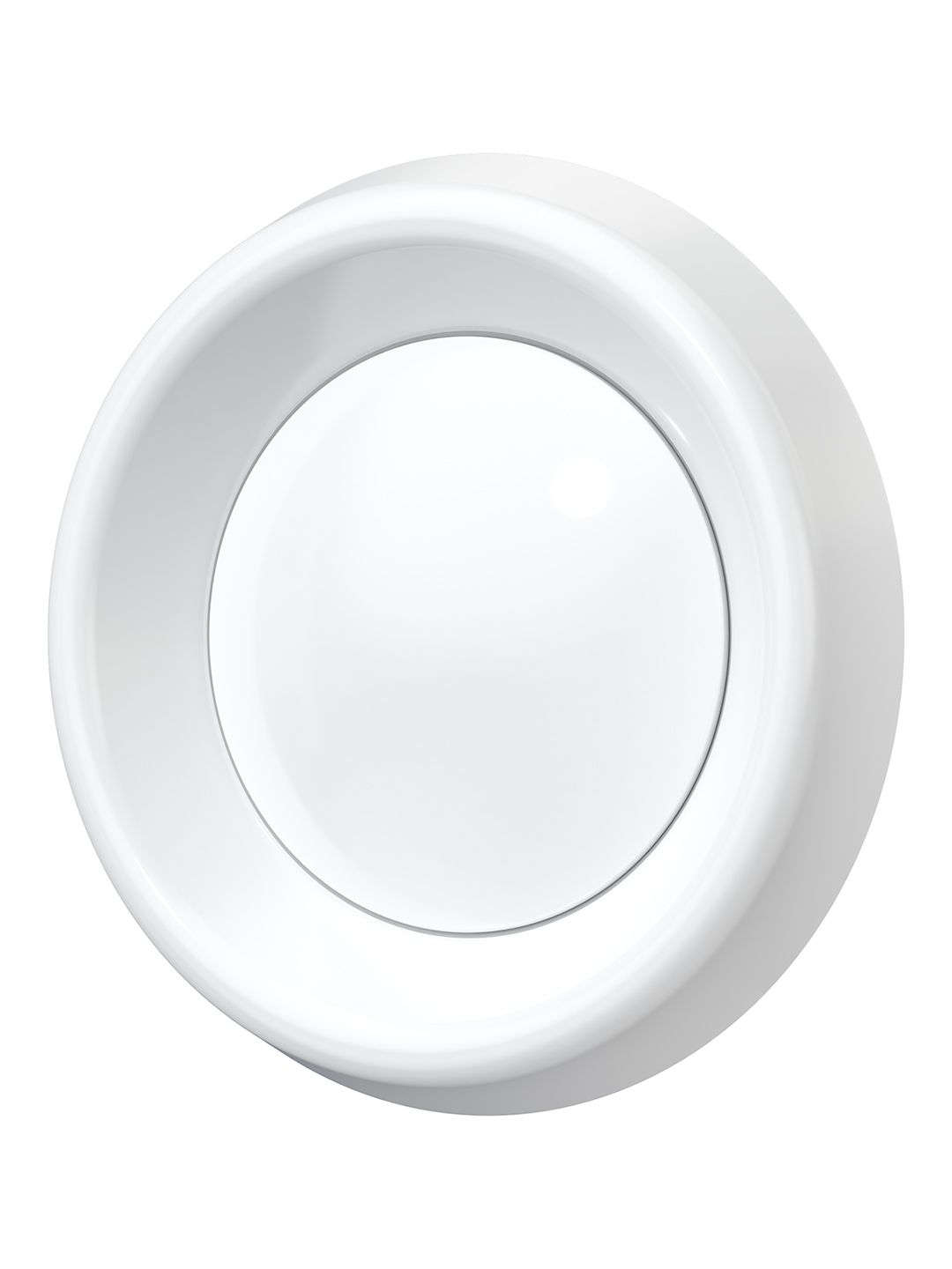 картинка Анемостат 10АПВП ERA от магазина sp-market