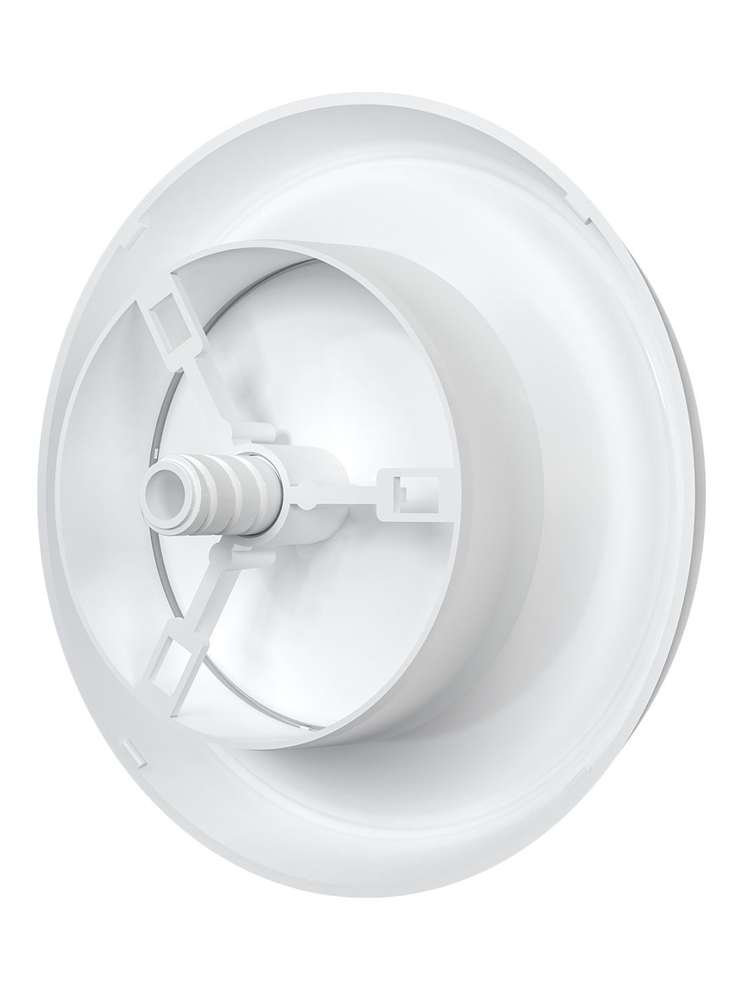 картинка Анемостат 10АПВП1 ERA от магазина sp-market