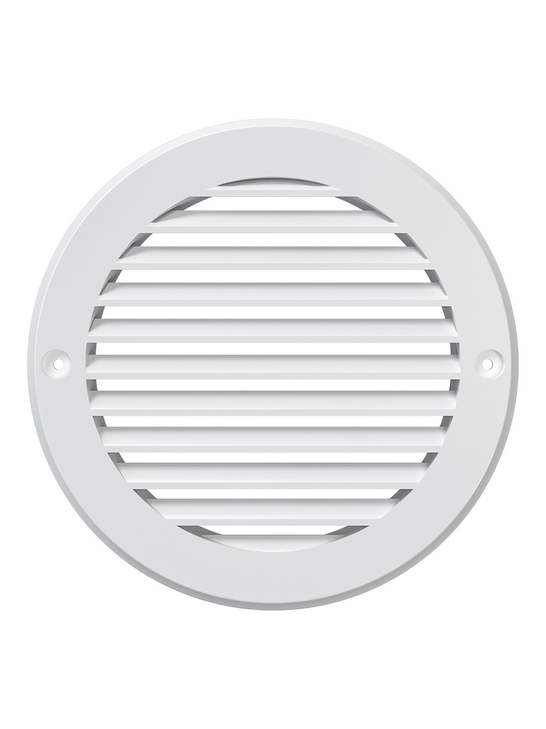 картинка Вентиляционная решетка A12RK AURAMAX от магазина sp-market