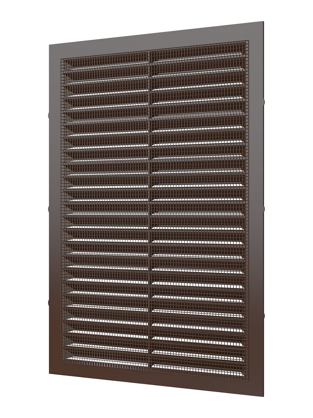 картинка Вентиляционная решетка 1724С кор ERA от магазина sp-market