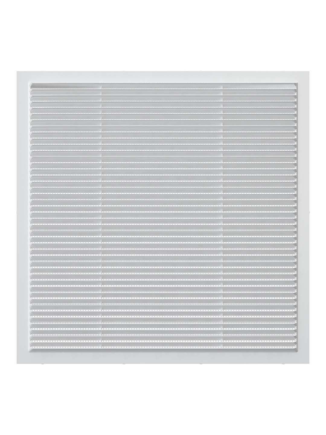 картинка Вентиляционная решетка 3838С ERA от магазина sp-market