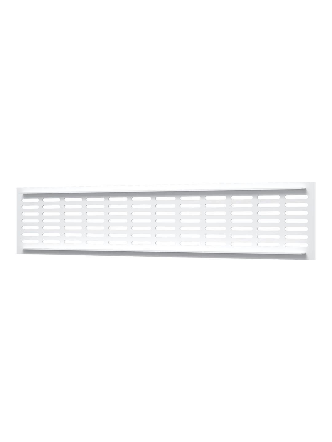 картинка Вентиляционная решетка 4810DP Al ERA от магазина sp-market