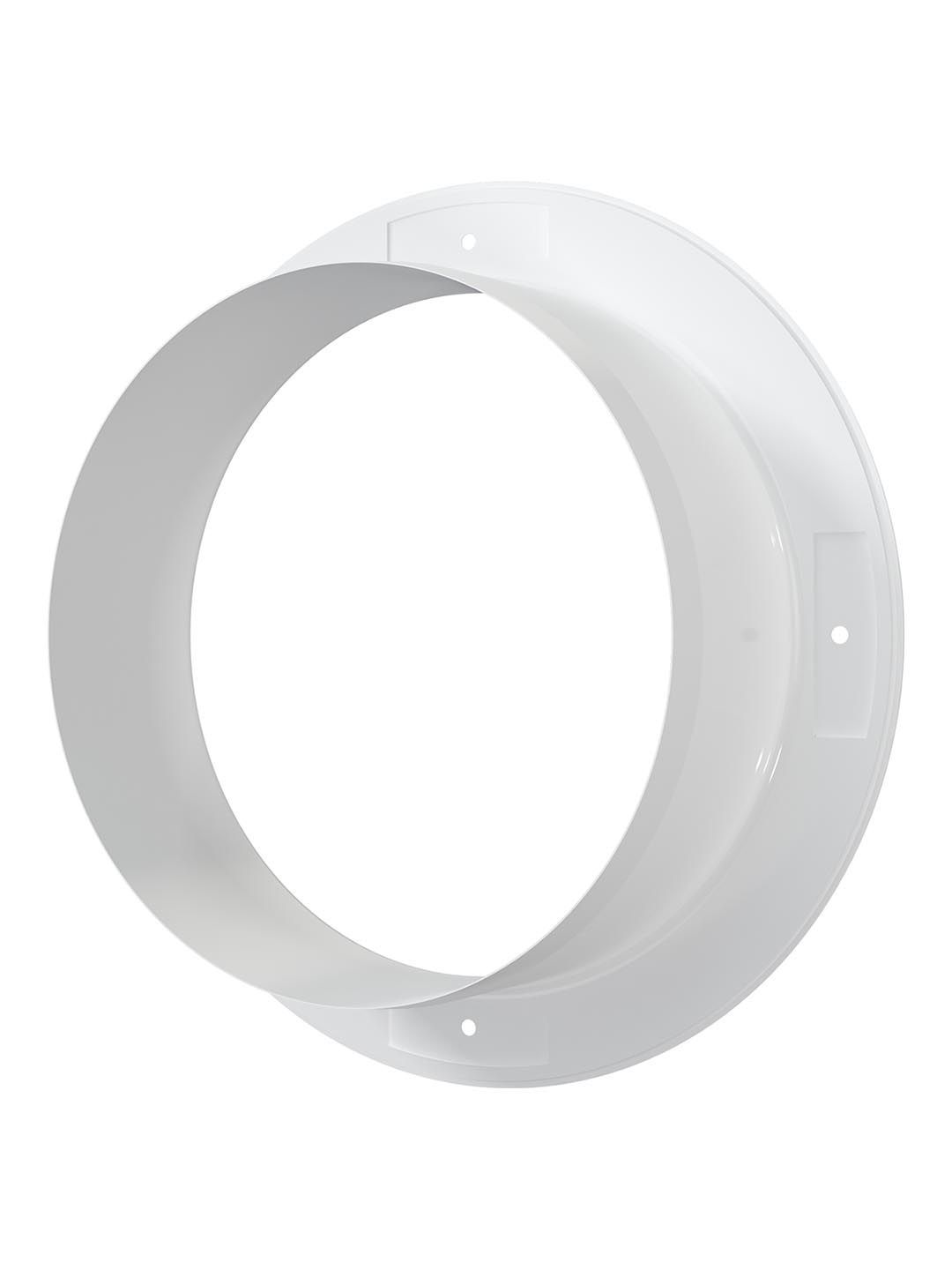 картинка Фланец 15Ф ERA от магазина sp-market