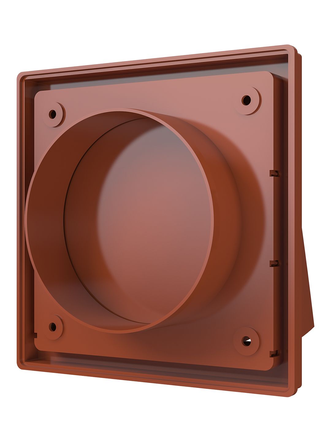 картинка Выход стенной 1515К10ФВ терр ERA от магазина sp-market