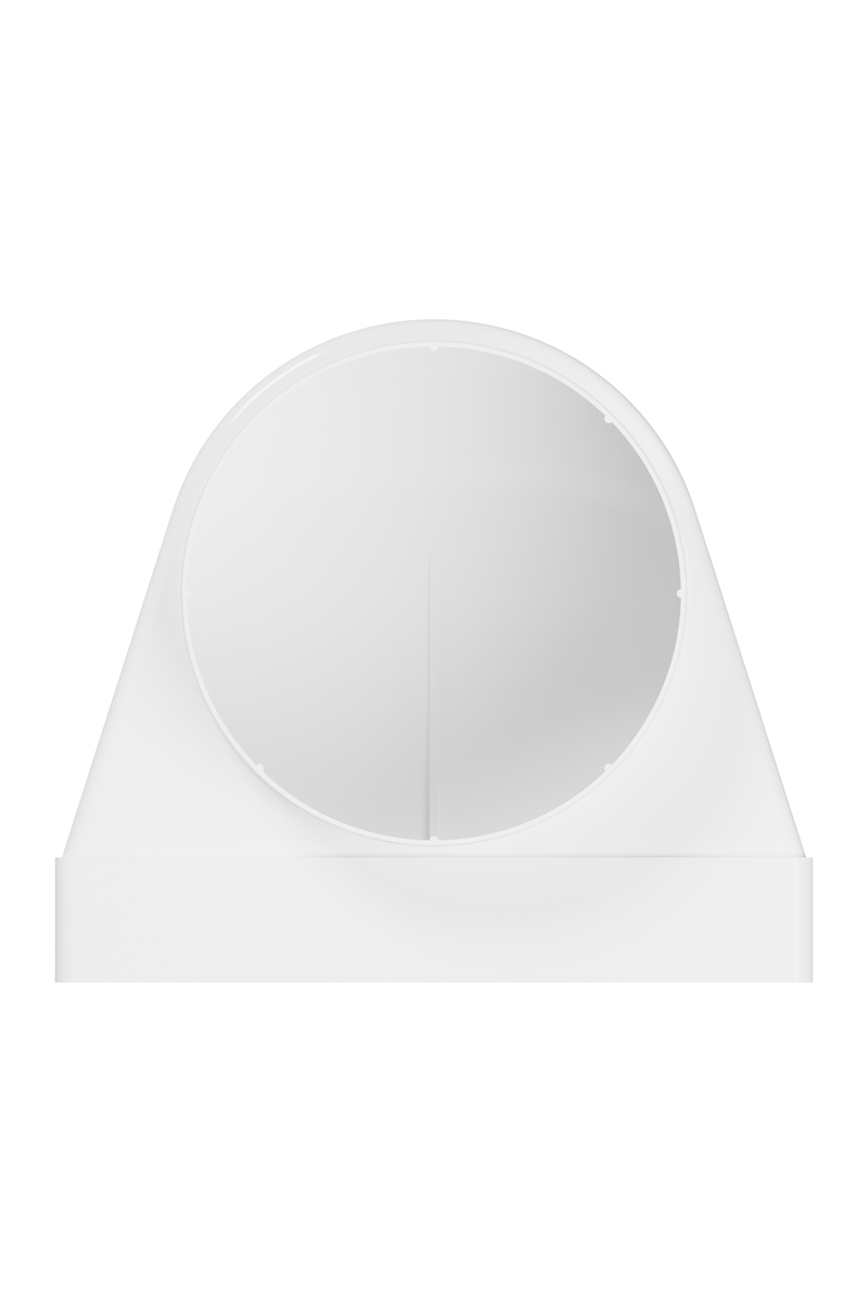 картинка Переходник 922СК15КП ERA от магазина sp-market