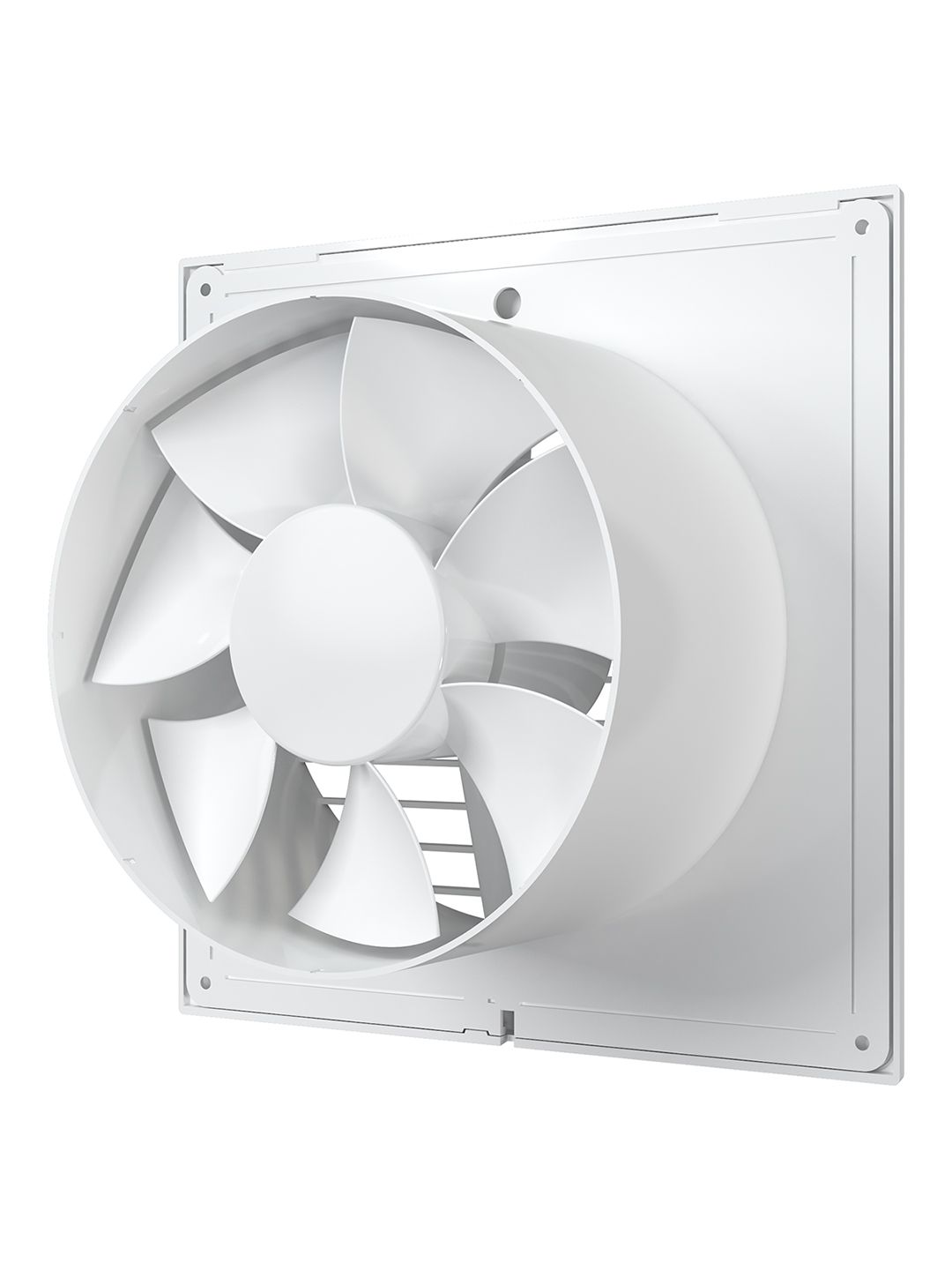 картинка Бытовой вентилятор A 6 AURAMAX от магазина sp-market