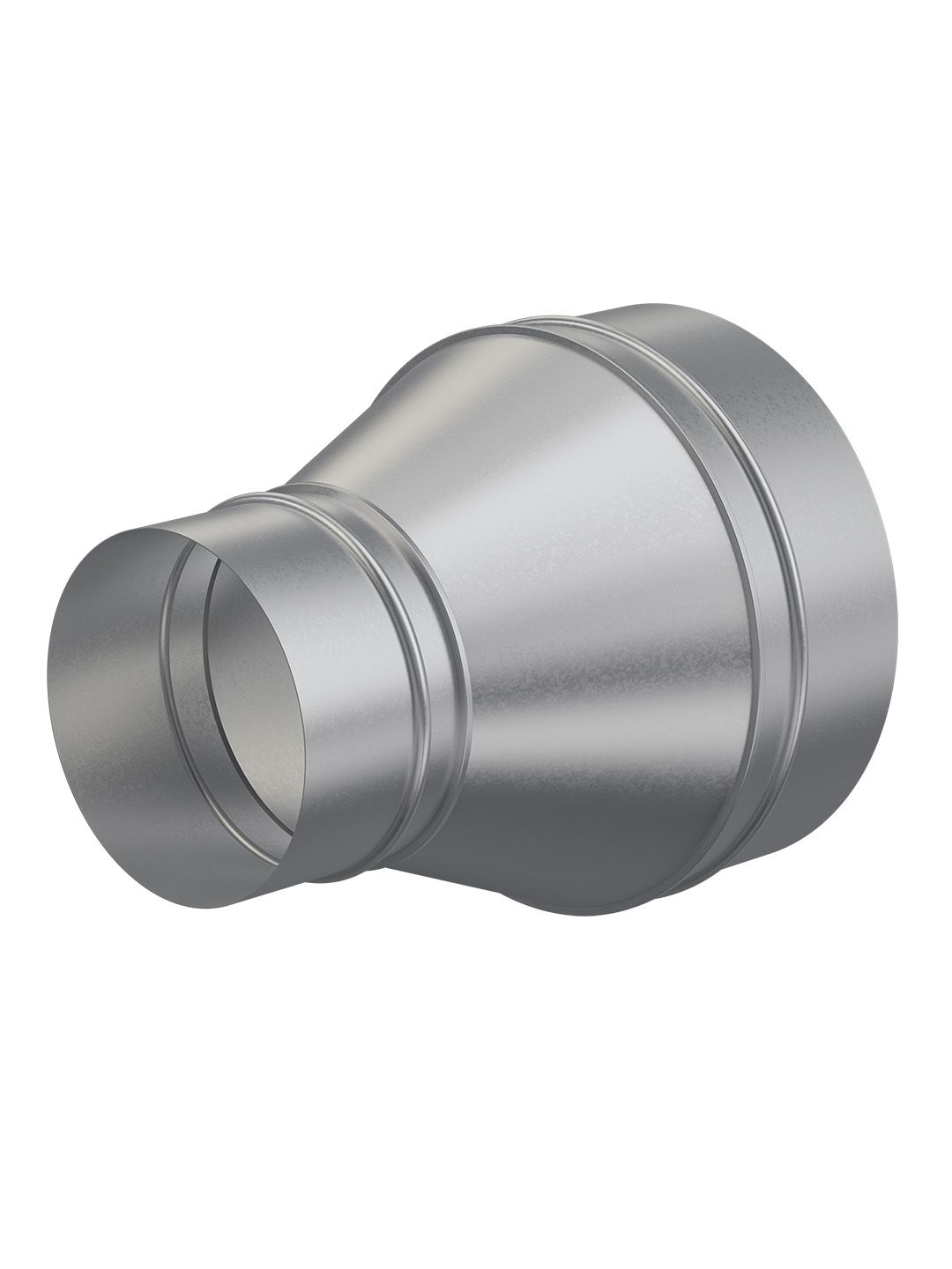 картинка Редуктор 125GGB200 ERA PRO от магазина sp-market