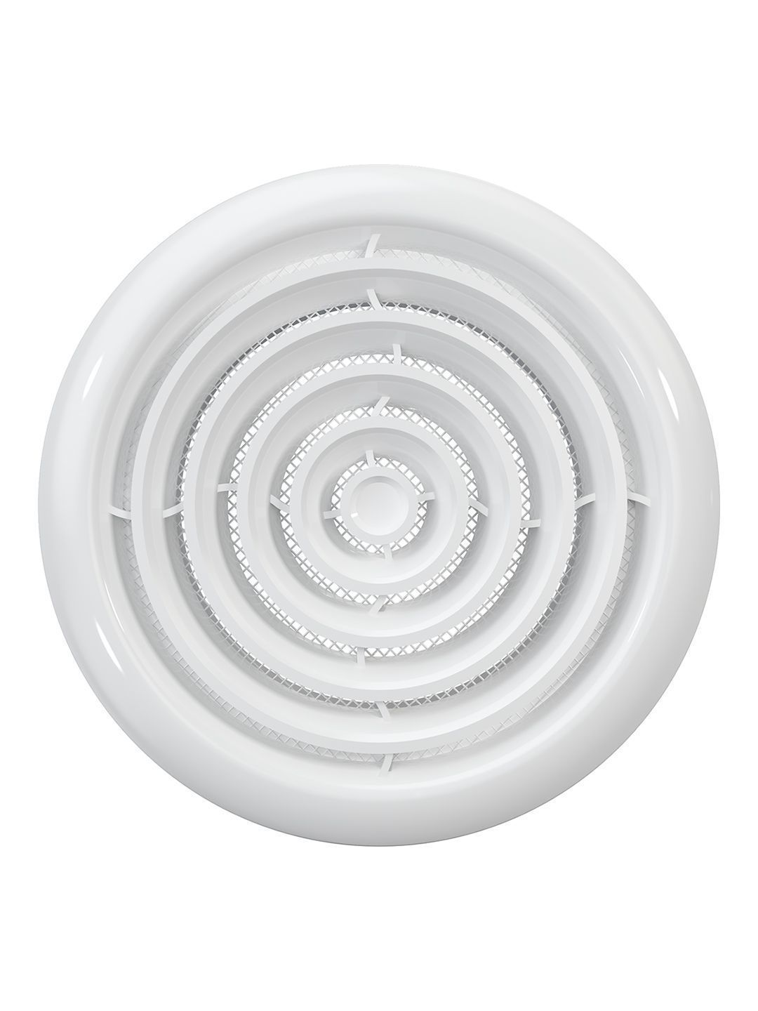 картинка Диффузор 10DK ERA от магазина sp-market