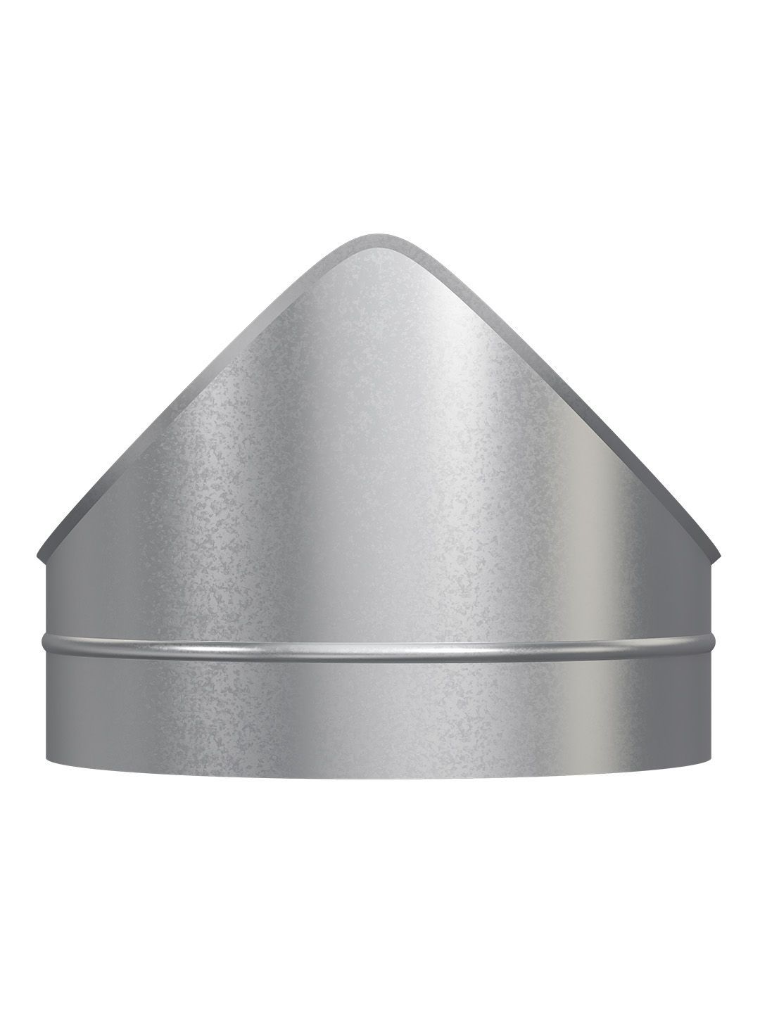 картинка Врезка 315ISG ERA PRO от магазина sp-market