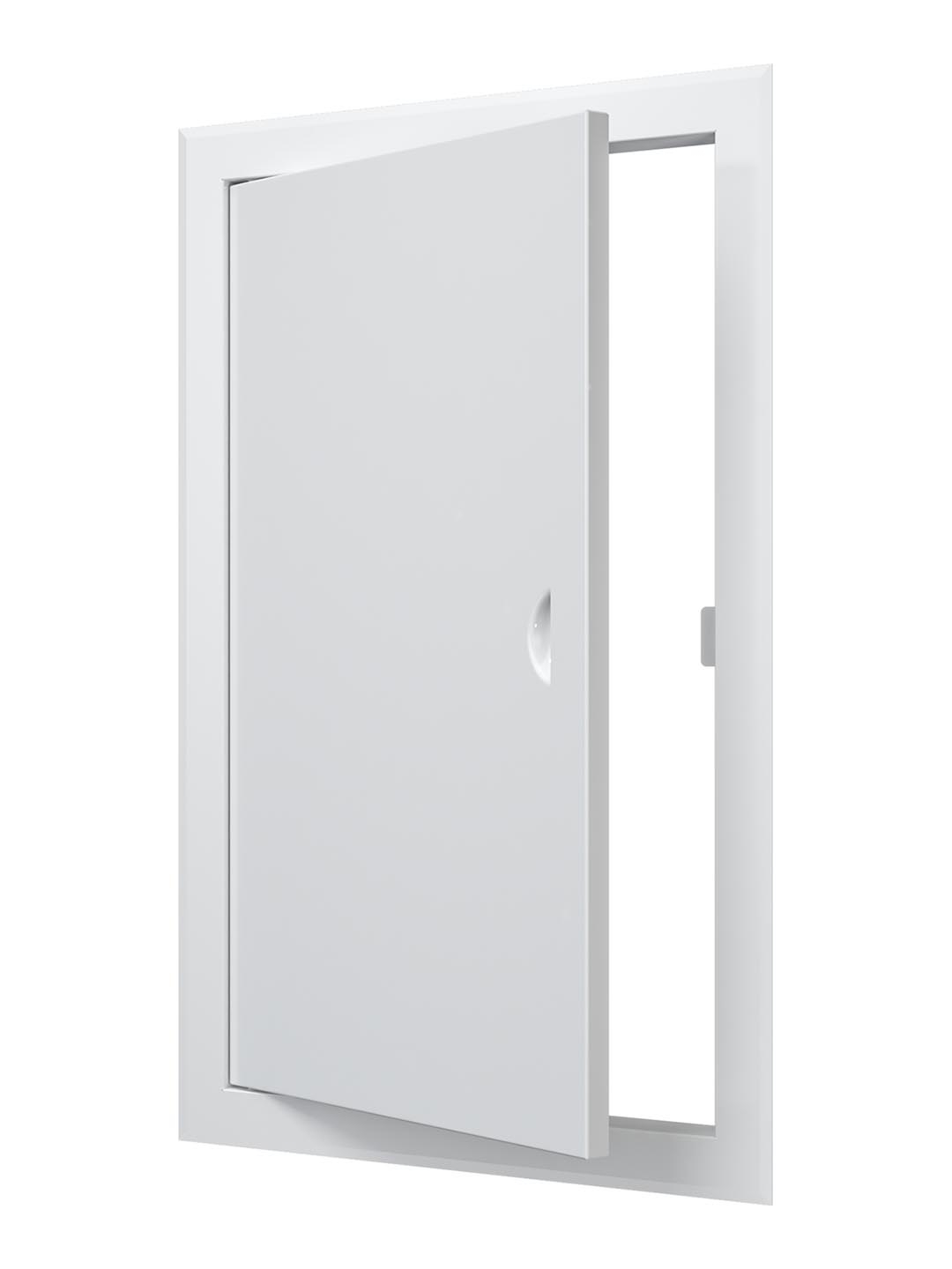 картинка Ревизионный люк ЛТ3050Мп EVECS от магазина sp-market