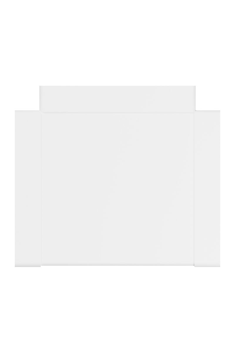 картинка Тройник 922ТПП ERA от магазина sp-market