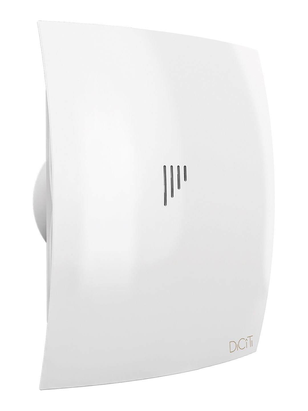 картинка Бытовой вентилятор BREEZE 4C DICITI от магазина sp-market