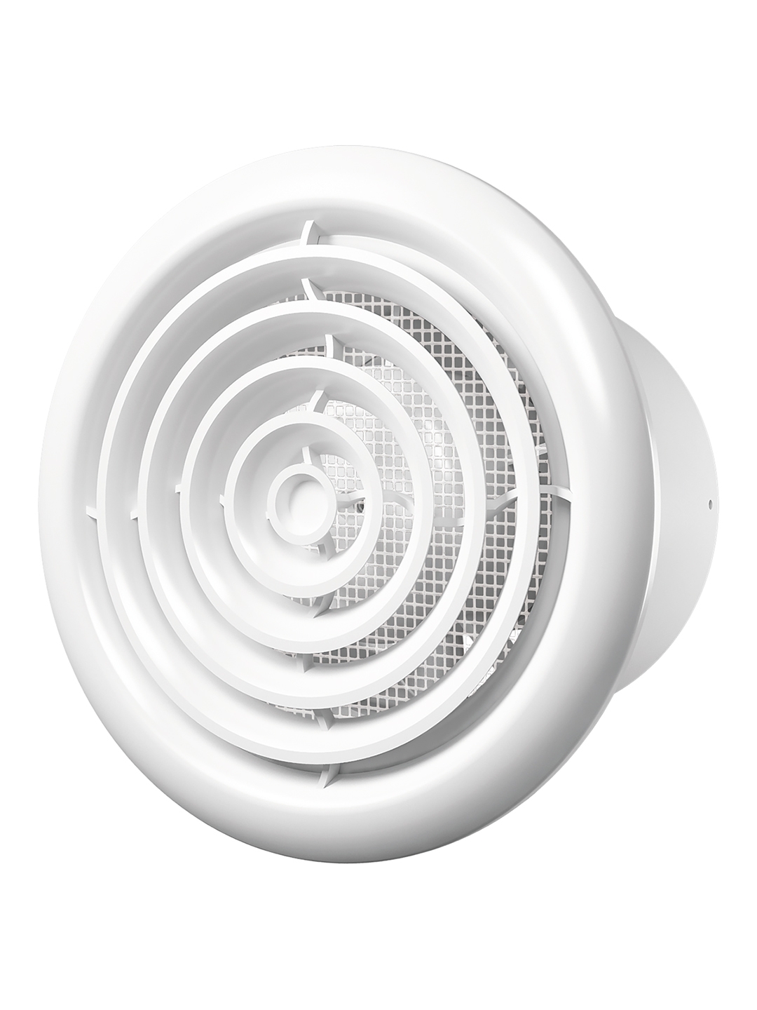 картинка Бытовой вентилятор FLOW 5 BB ERA от магазина sp-market