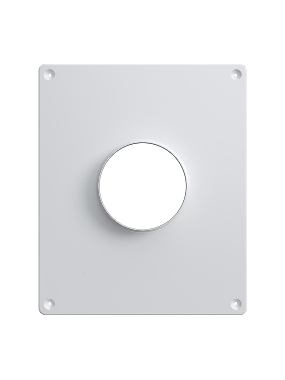 картинка Торцевая площадка 80ПТМ ERA от магазина sp-market