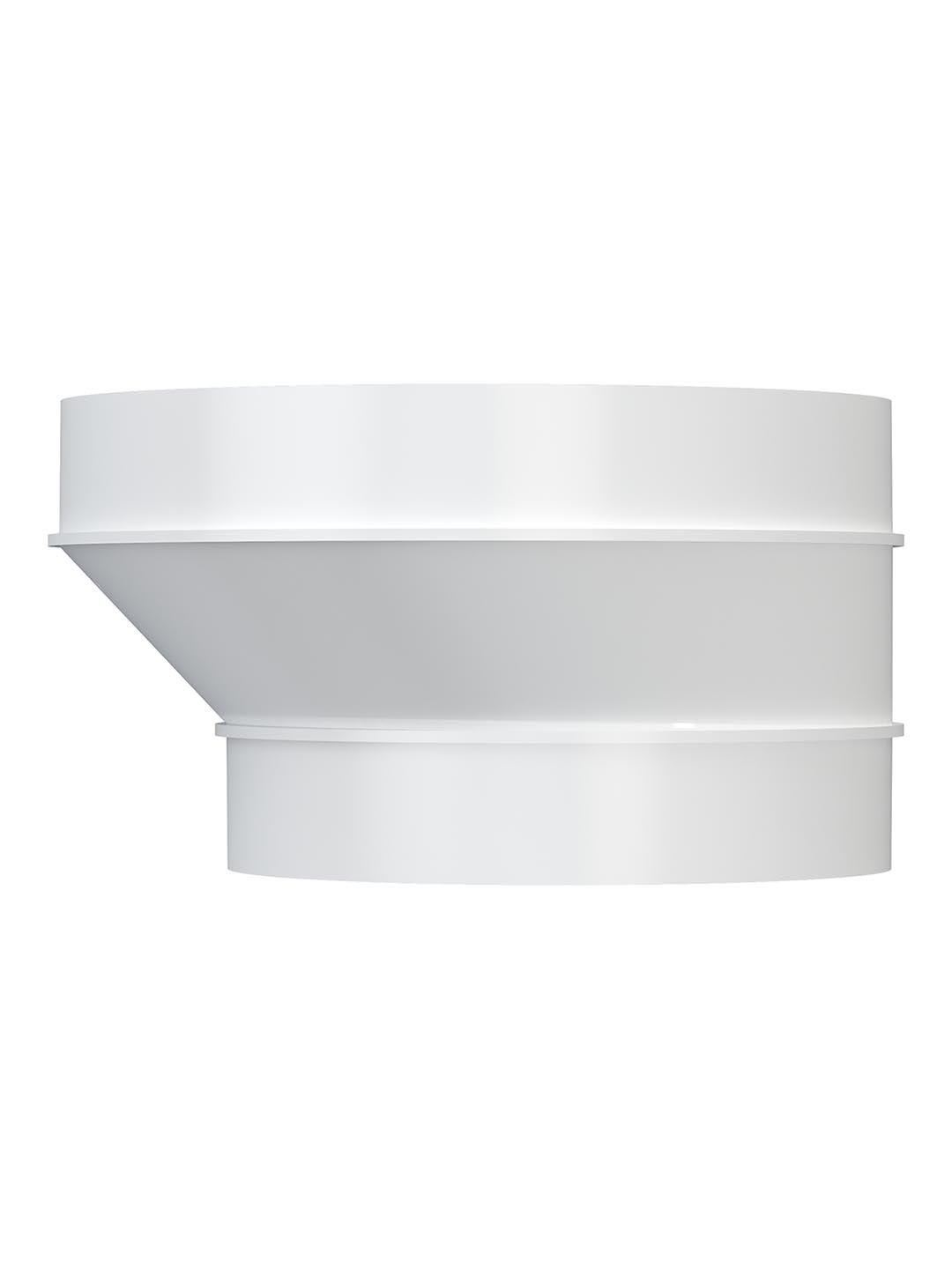 картинка Редуктор 1012,5РЭП ERA от магазина sp-market