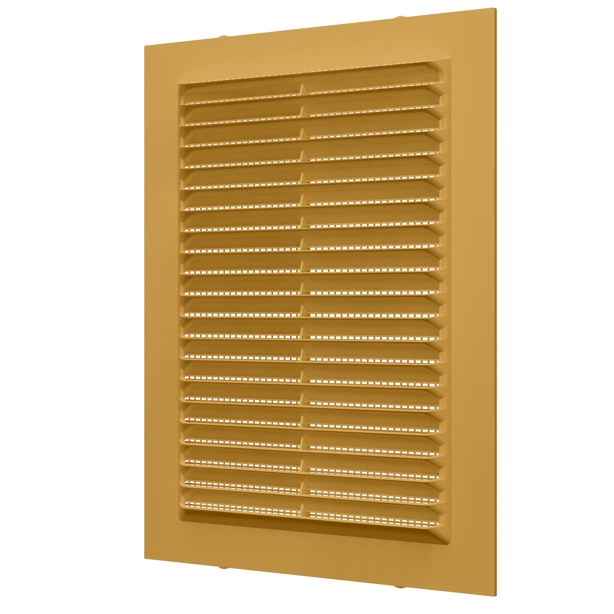 картинка Вентиляционная решетка 1828С беж ERA от магазина sp-market