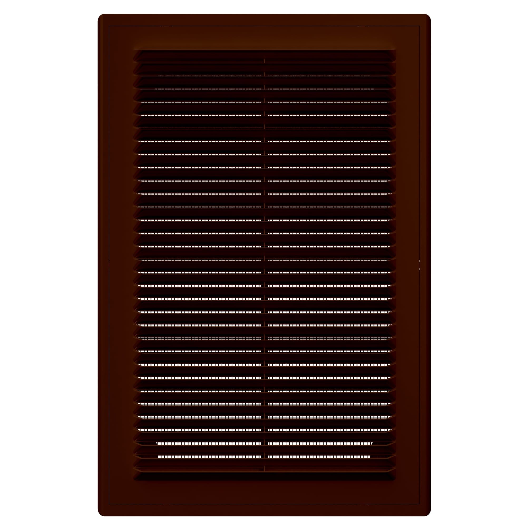 картинка Вентиляционная решетка 2030Р кор ERA от магазина sp-market