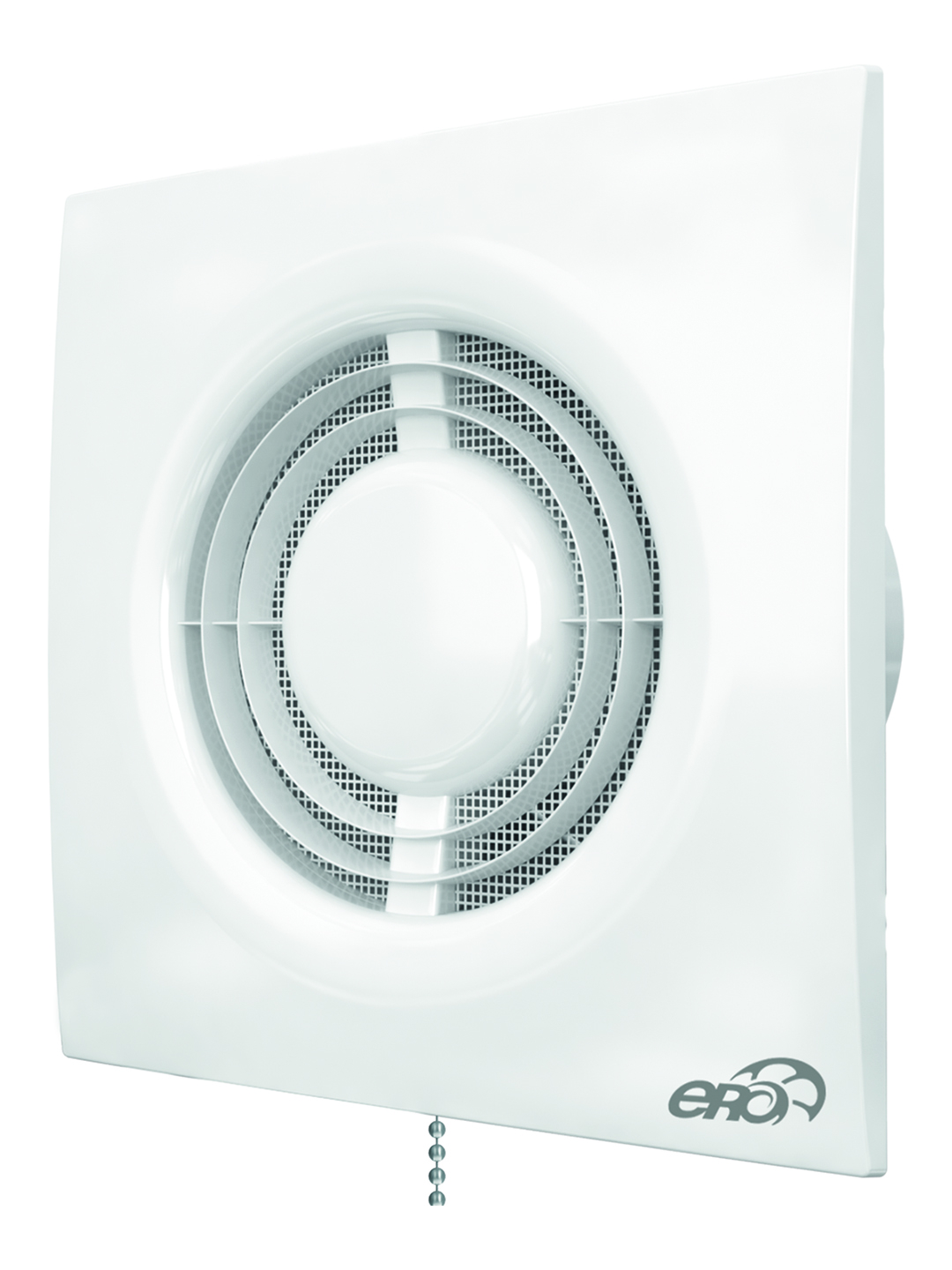 картинка Бытовой вентилятор NEO 4S -02 ERA от магазина sp-market
