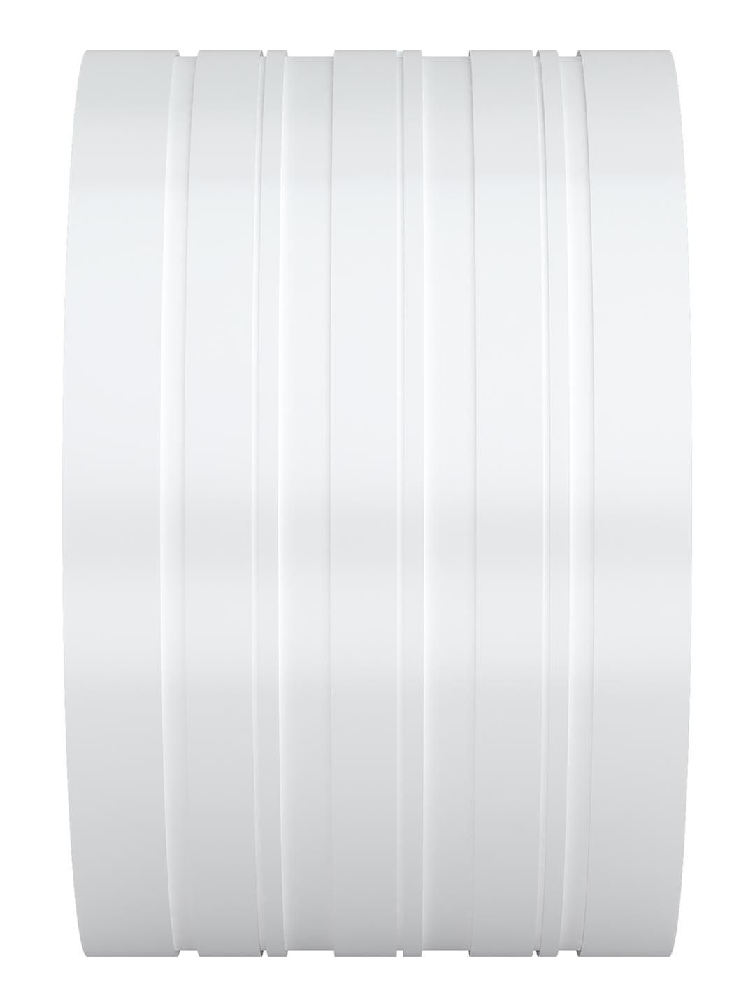 картинка Соединитель 12,5SK ERA от магазина sp-market